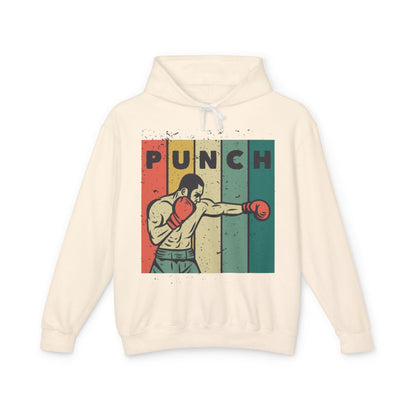 Punch - Mleem