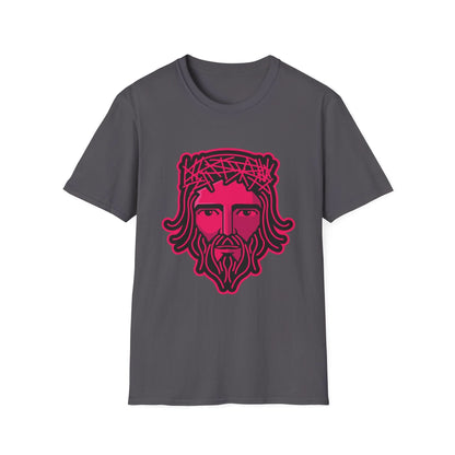 King Head - Mleem