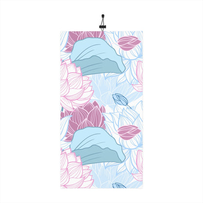 Allurewrap - Mleem