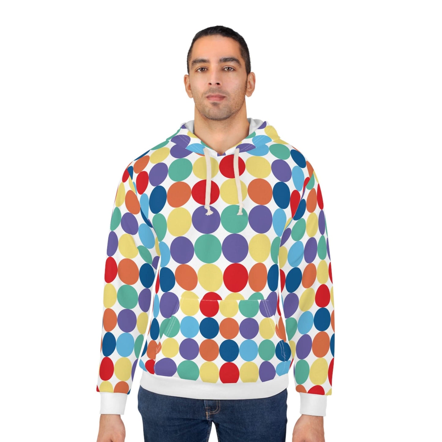Bold Layer - Mleem