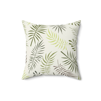 Tropical Palm Leaves - 20276805026273144427 - Tropical Palm Leaves - Mleem