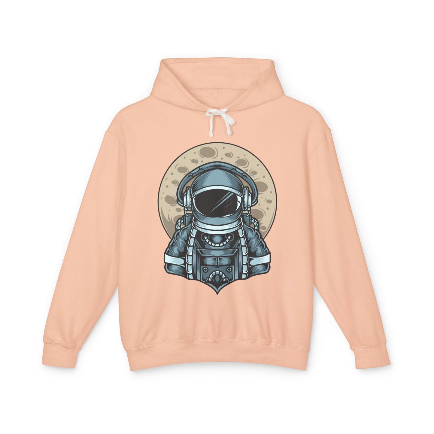 Lunar Arc - Mleem