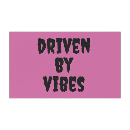 Car Magnets