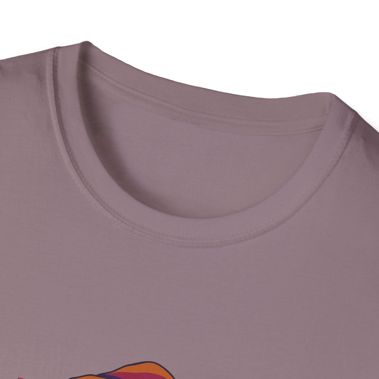 Rose Streetwear - Mleem