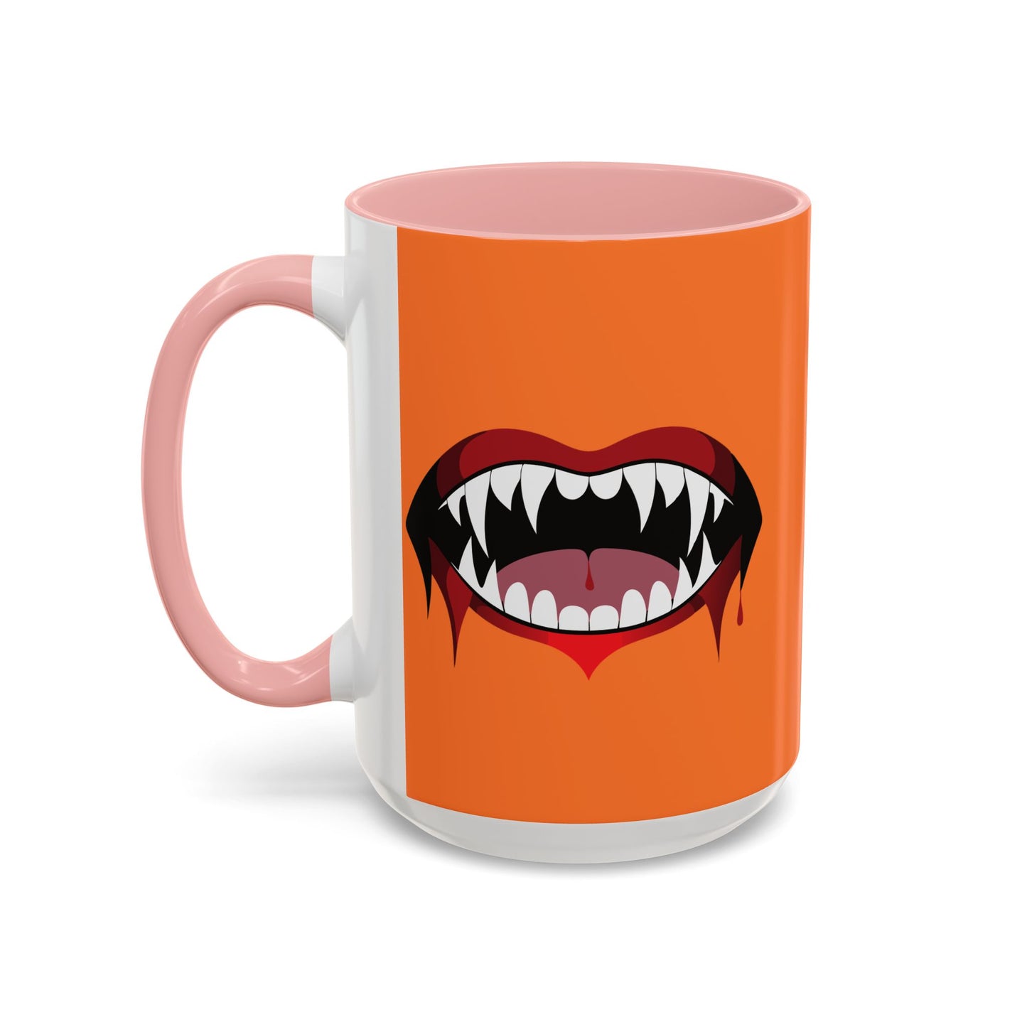 Witch Brew Coffee Mug, Halloween Mug, Spooky Mug, Witchy Vibes, Monster Mug, Unique Gift Idea