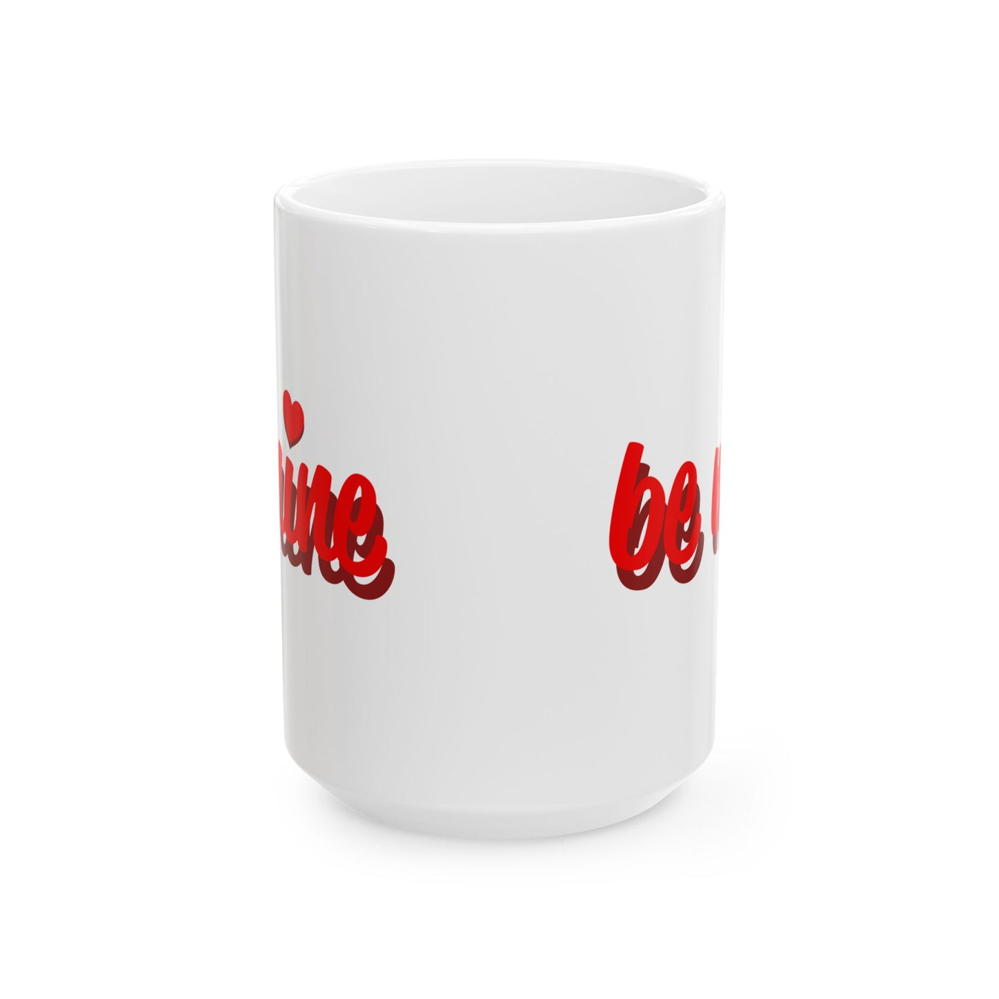 MLEEM - Ceramic Mug