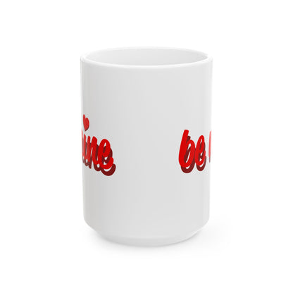 MLEEM - Ceramic Mug
