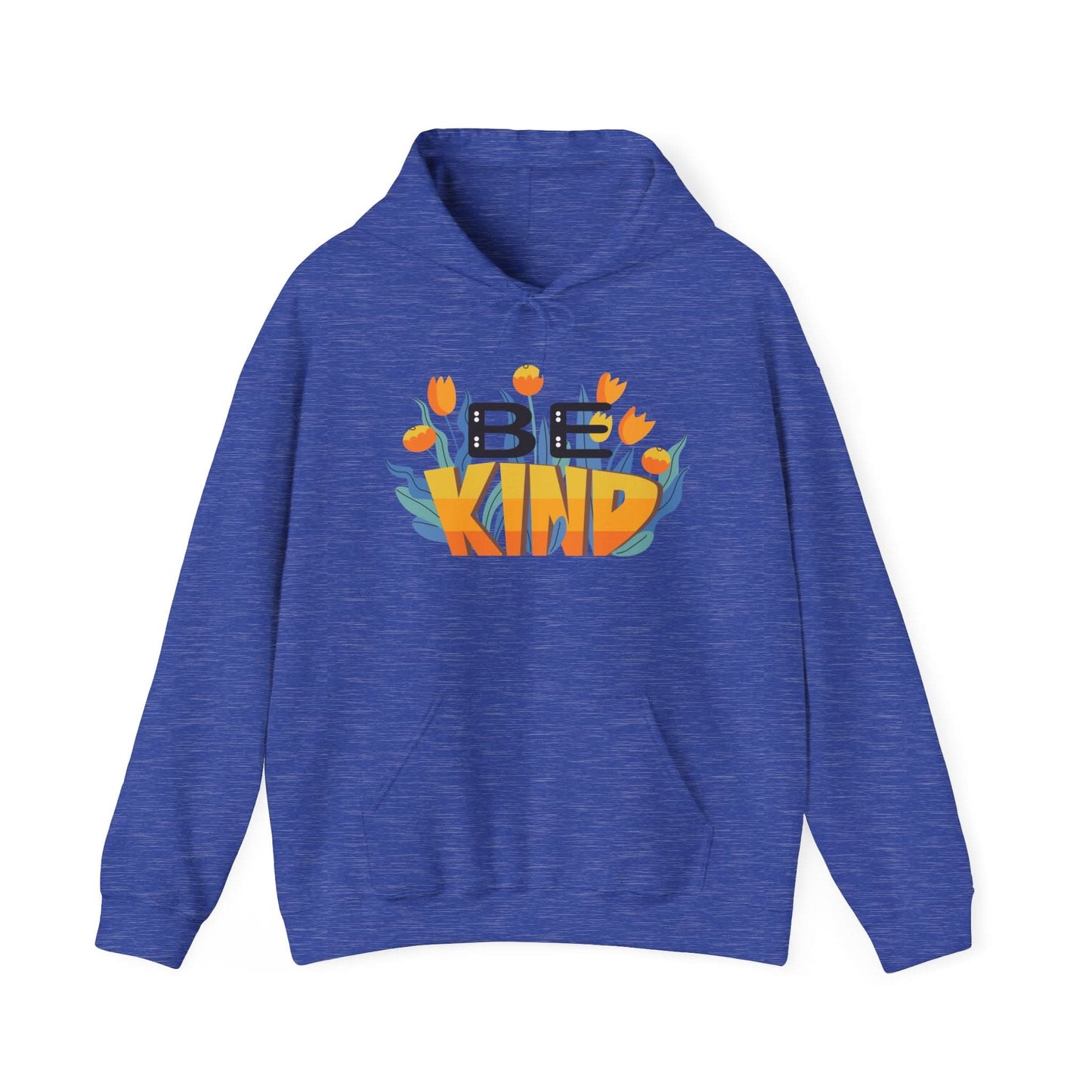 Be Kind - Mleem