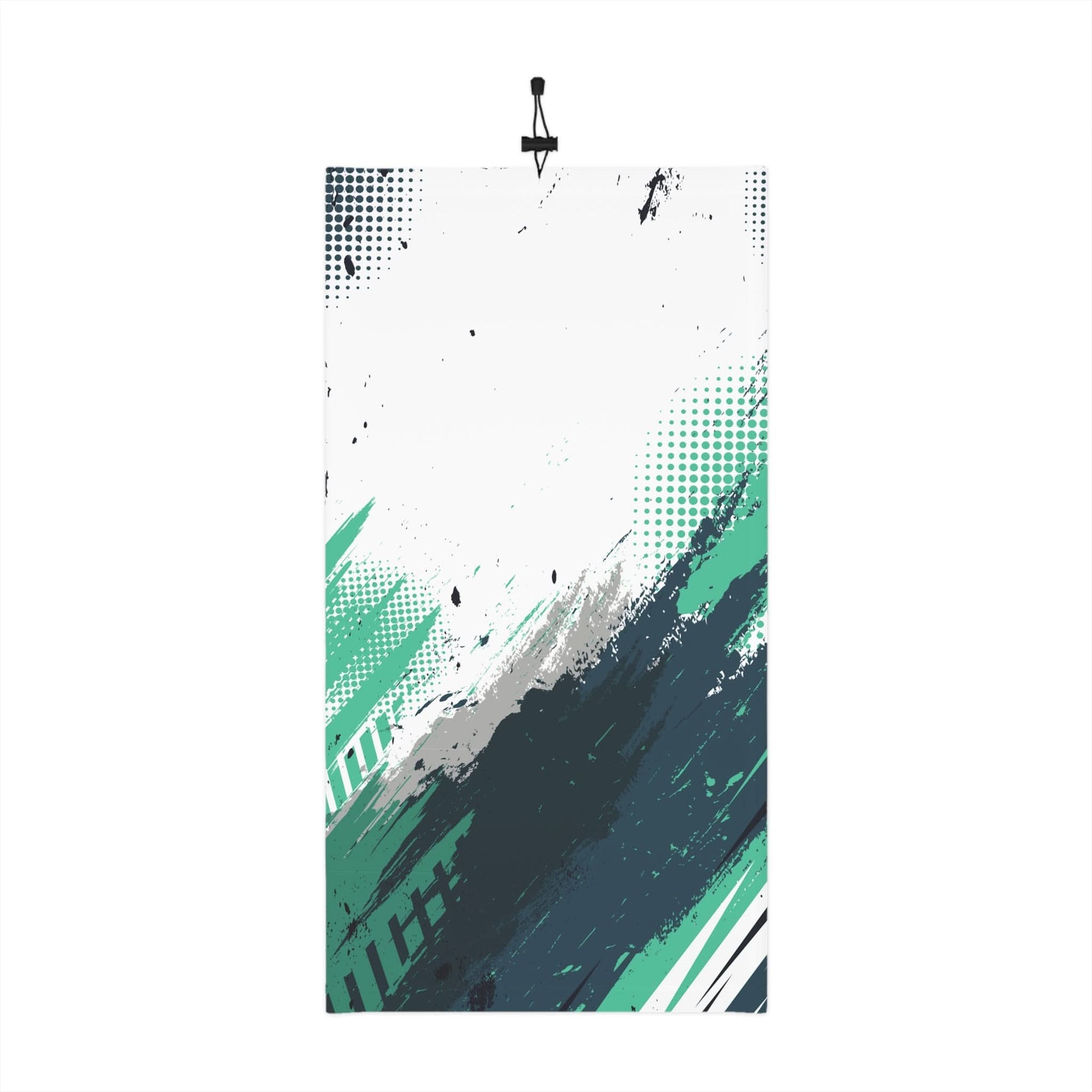 Noctivail - Mleem