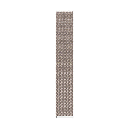 Stylish Wrapping Paper Roll for Gifts, Modern Gift Wrap, Eco-Friendly Wrapping, Holiday Decor, Birthday & Special Occasions
