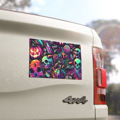 Car Magnets