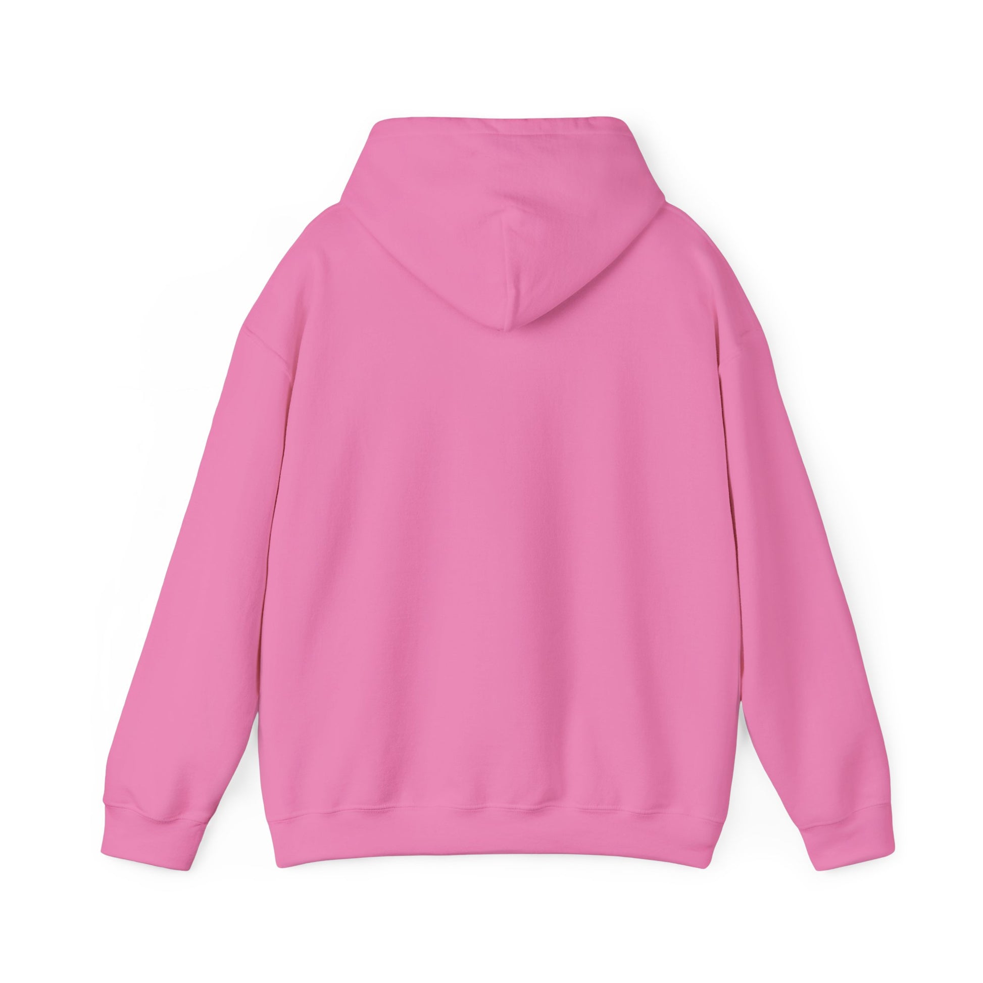 Shop Small And Support Big Dreams - Mleem