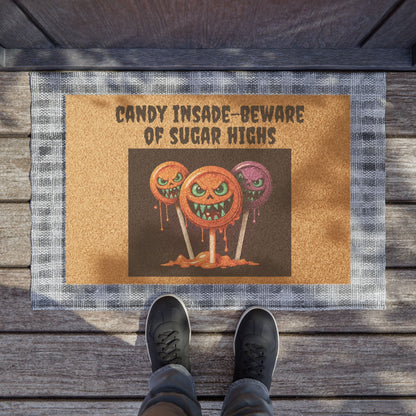 Doormat