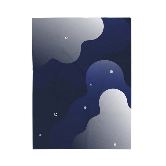 Celestra