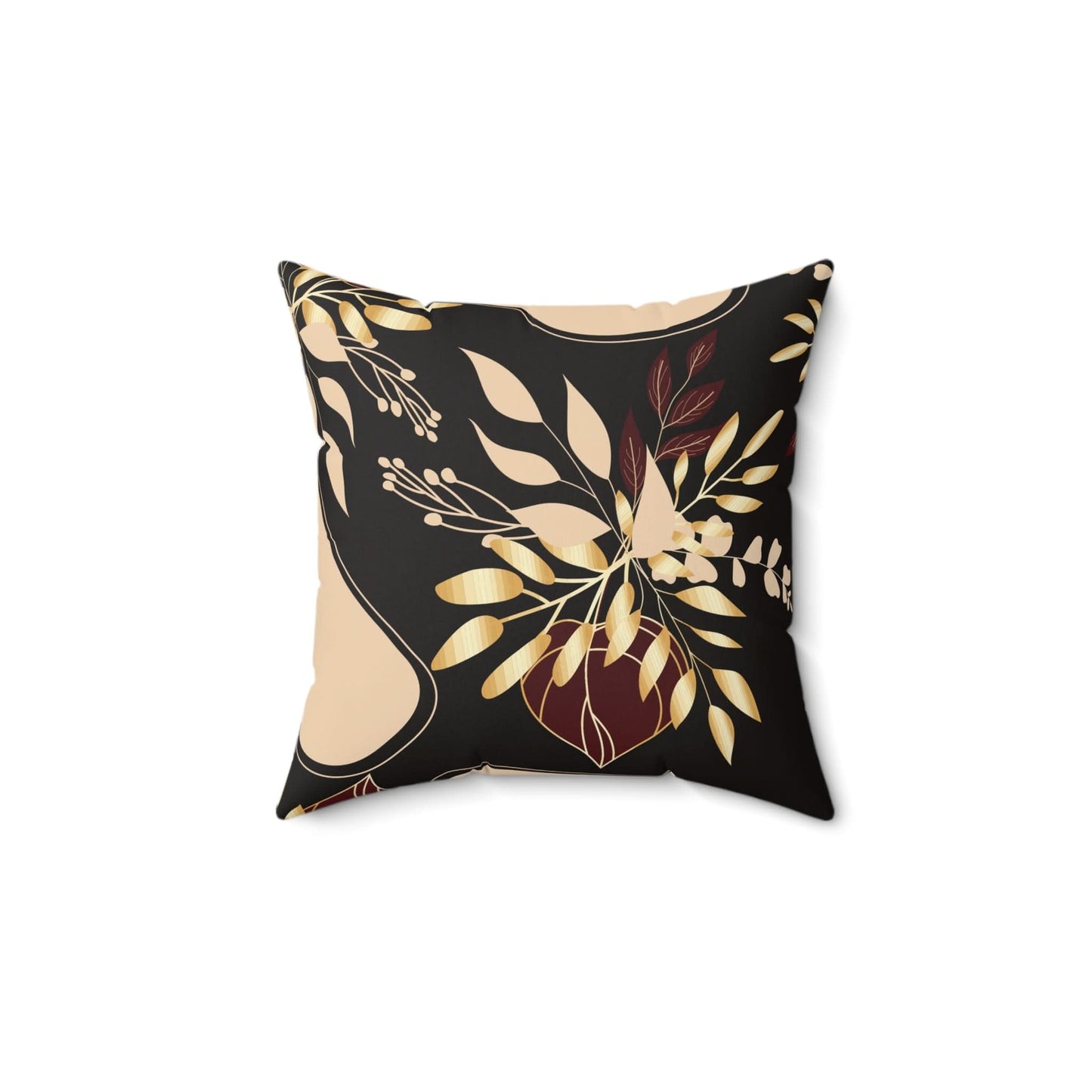 Silken Retreat - 68483532806837573792 - Silken Retreat - Mleem