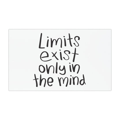 Inspirational Car Magnets, Motivational Stickers for Vehicles, Positive Vibes Decals, Gifts for Dreamers, Mindset Decoration