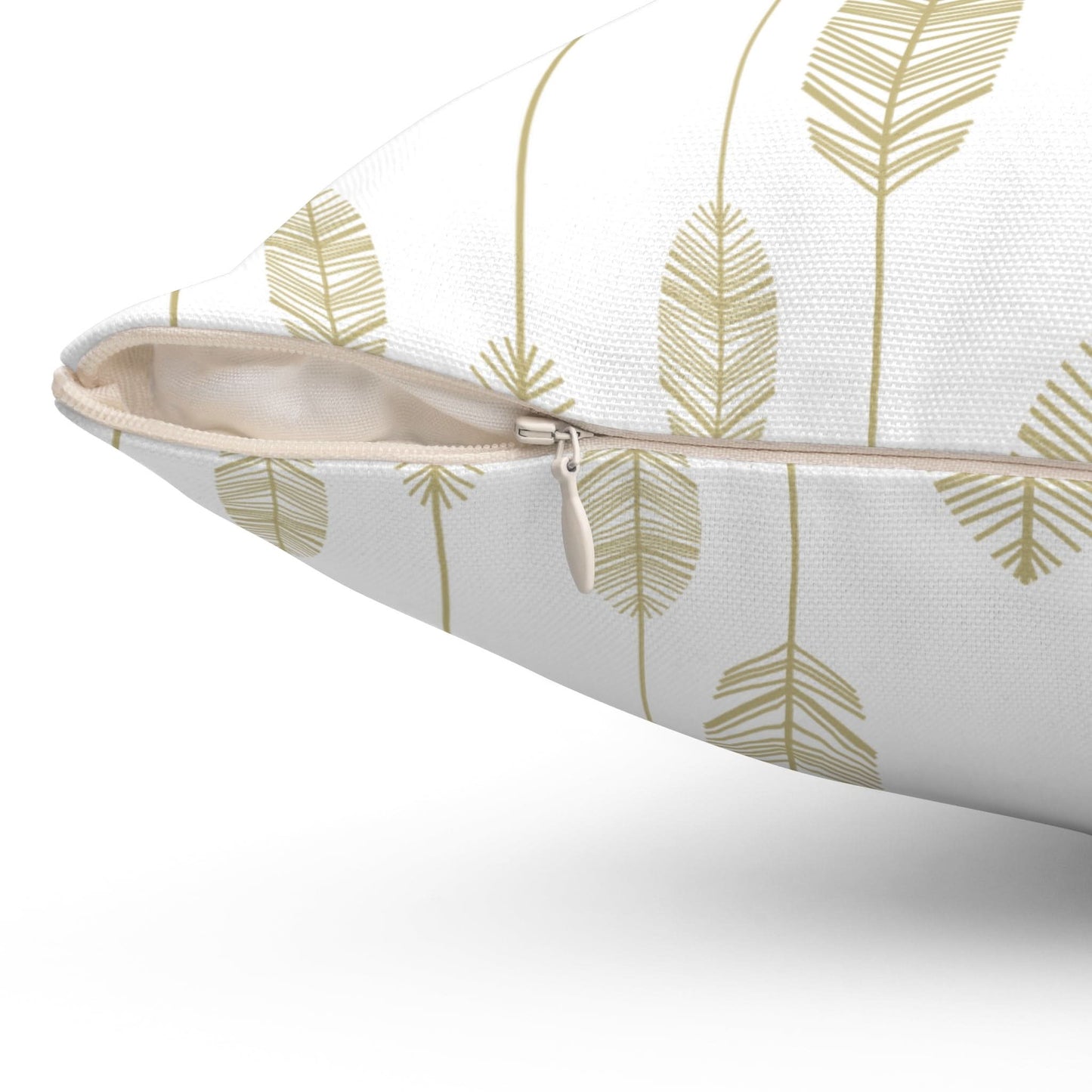 Feather Pulse - 29644873641699053768 - Feather Pulse - Mleem