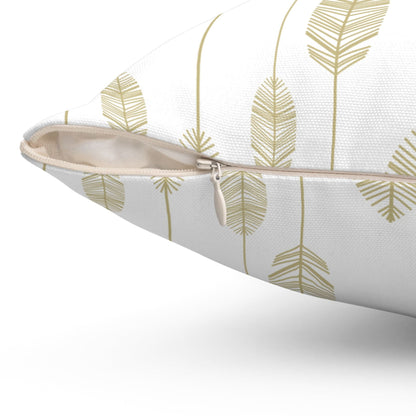 Feather Pulse - 29644873641699053768 - Feather Pulse - Mleem