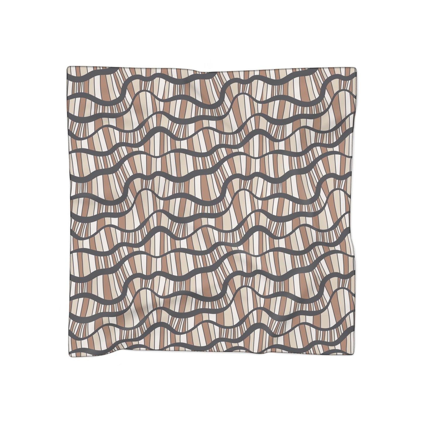 Shifting Dunes