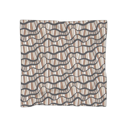 Shifting Dunes