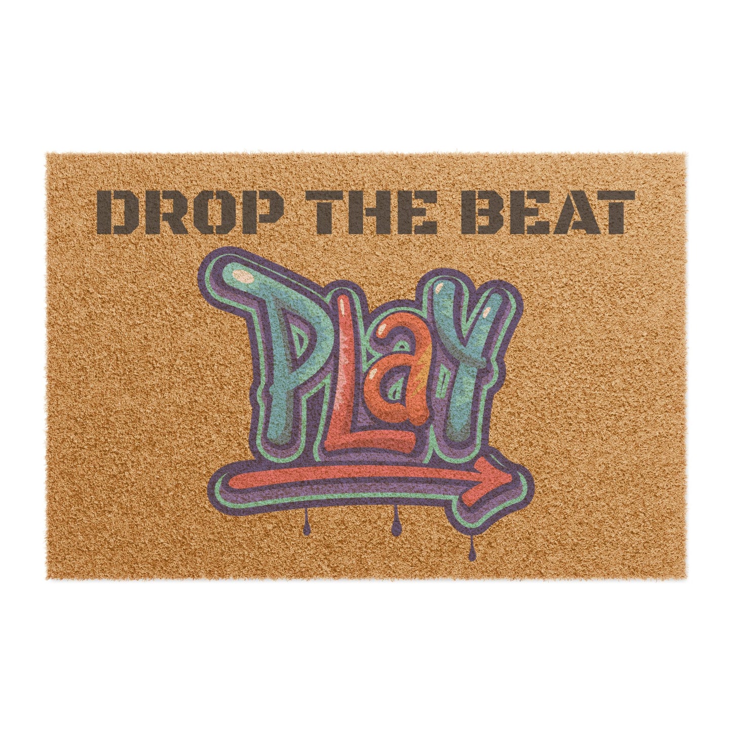 Doormat
