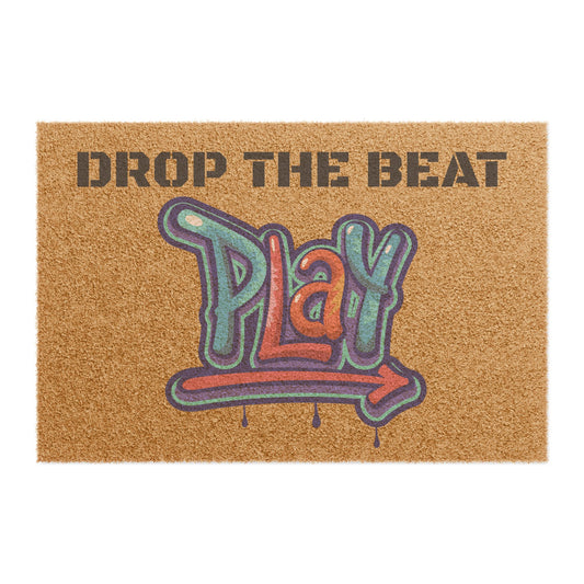 Doormat