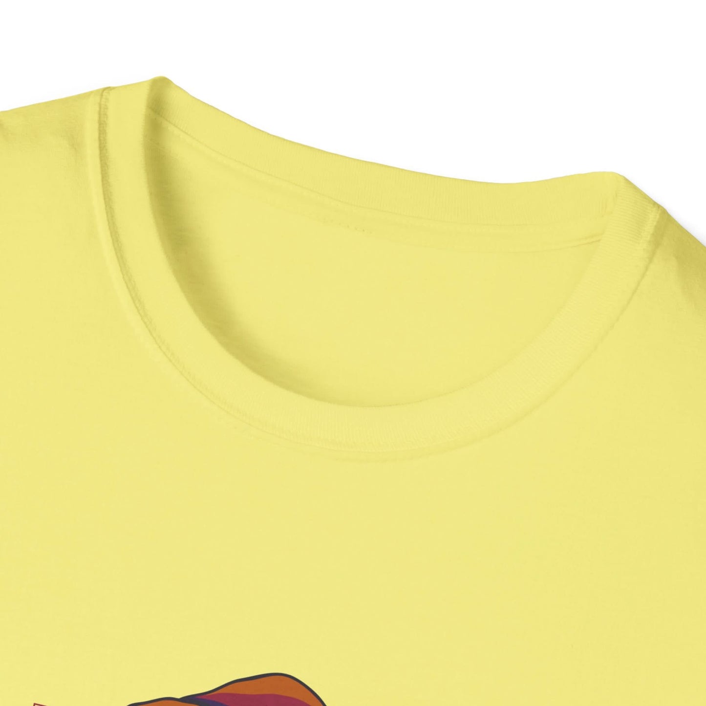 Rose Streetwear - Mleem