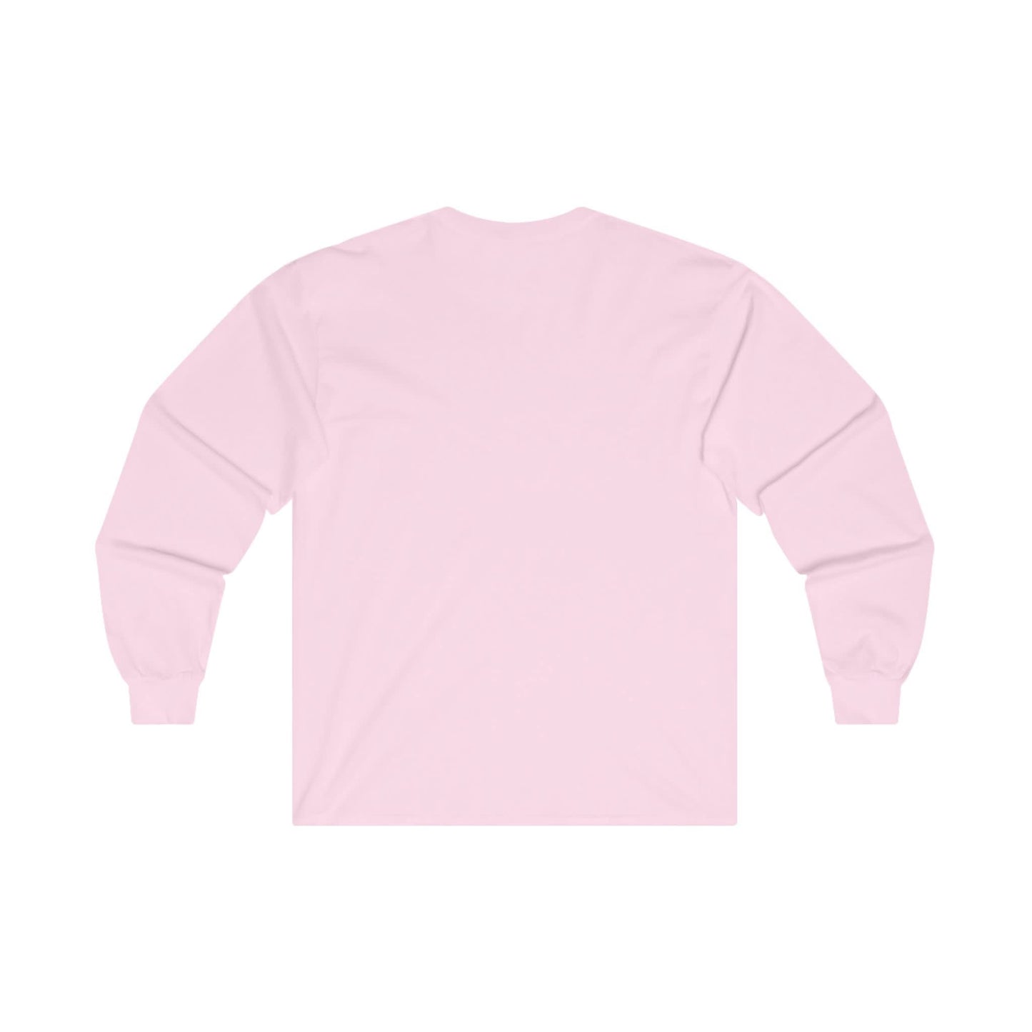 Simple and Vintage Ocean View - Mleem