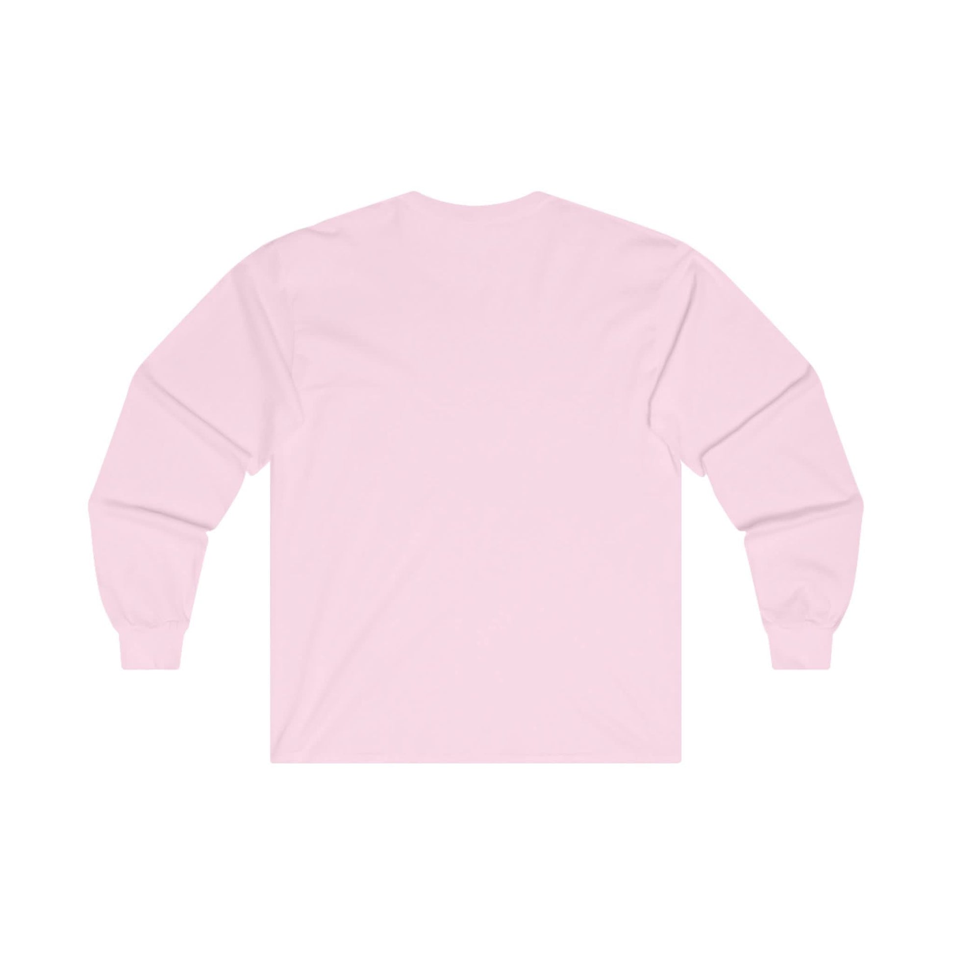 Simple and Vintage Ocean View - Mleem