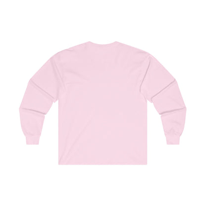 Simple and Vintage Ocean View - Mleem