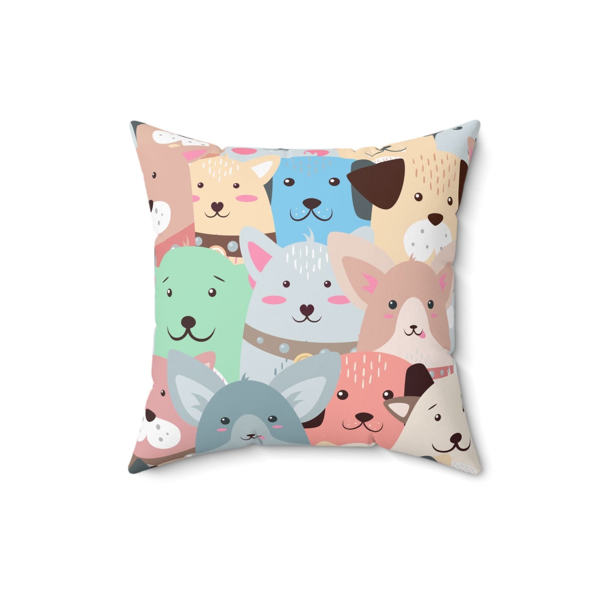 Pet Bundle - 13949074150695642790 - Pet Bundle - Mleem