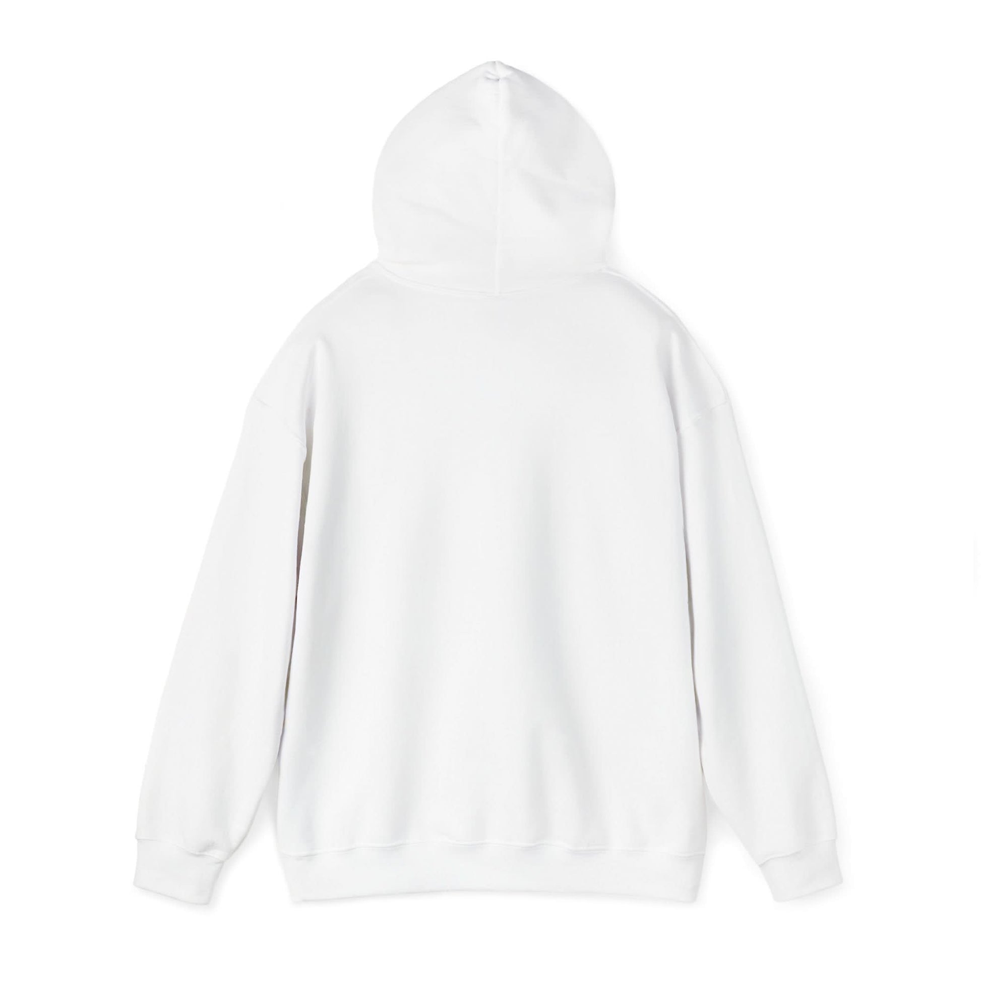 Family Hoodie - Mleem
