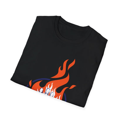 Burning Hand - Mleem