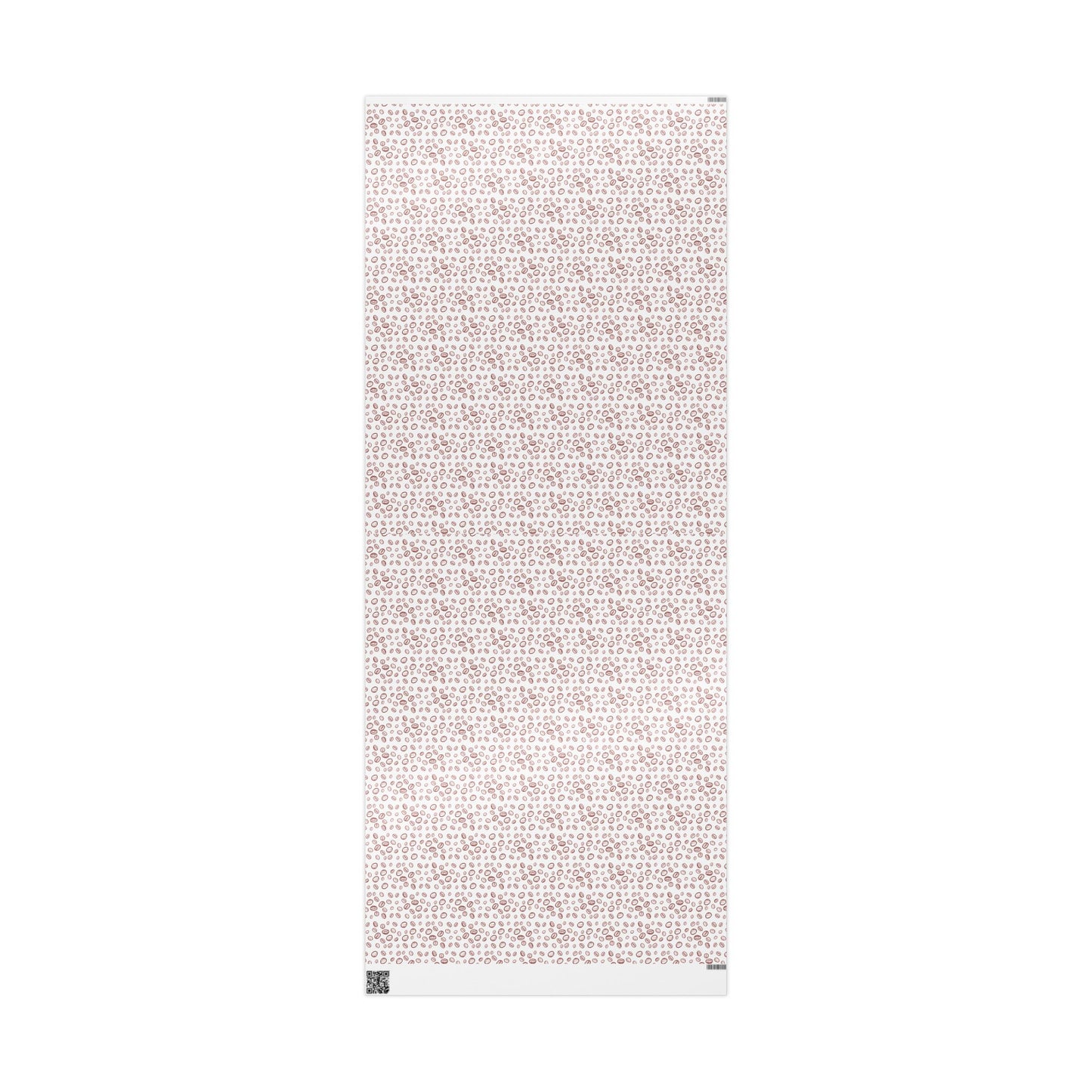Elegant Holiday Wrapping Paper, Gift Wrap for Any Occasion, Eco-Friendly Wrapping, Paper for Birthdays, Christmas, Baby Showers, [...]