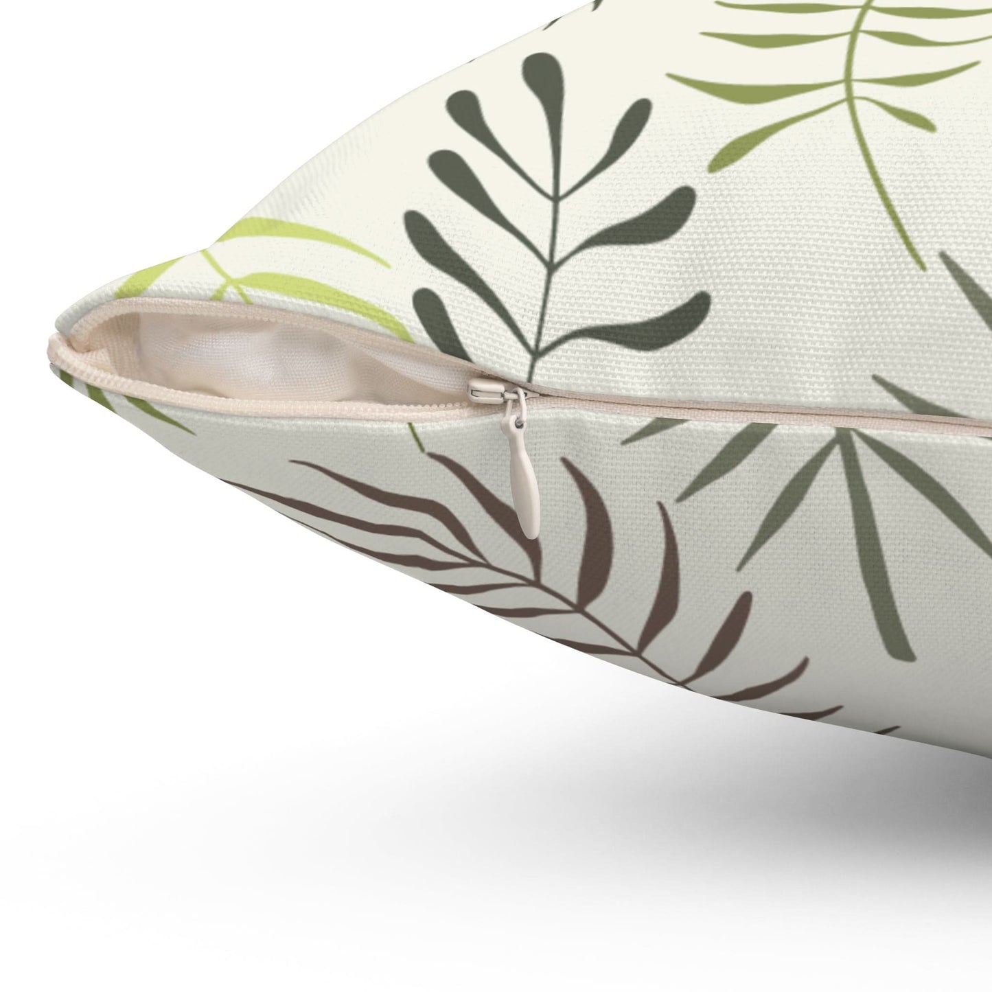 Tropical Palm Leaves - 80229676483848779339 - Tropical Palm Leaves - Mleem