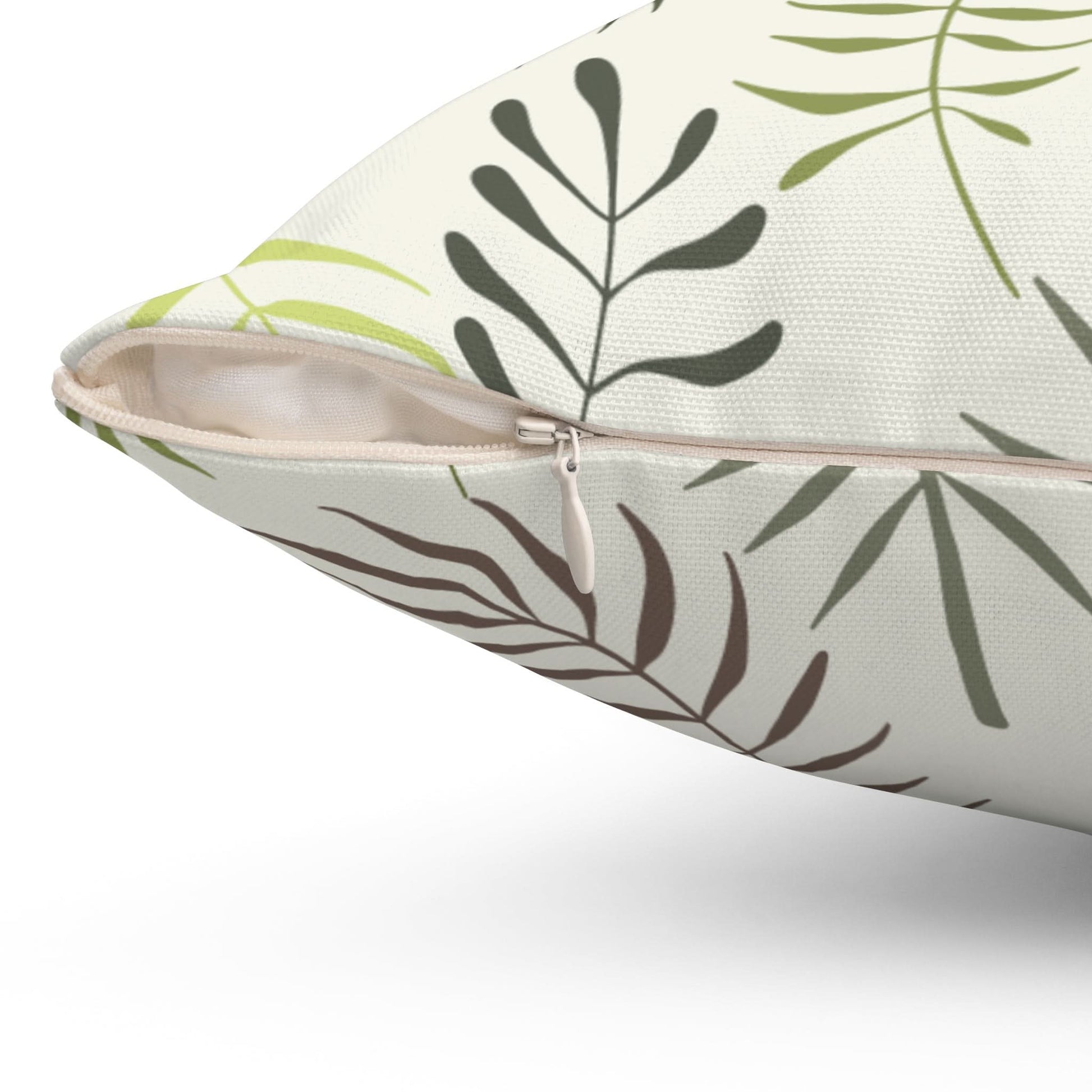 Tropical Palm Leaves - 80229676483848779339 - Tropical Palm Leaves - Mleem