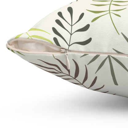 Tropical Palm Leaves - 80229676483848779339 - Tropical Palm Leaves - Mleem