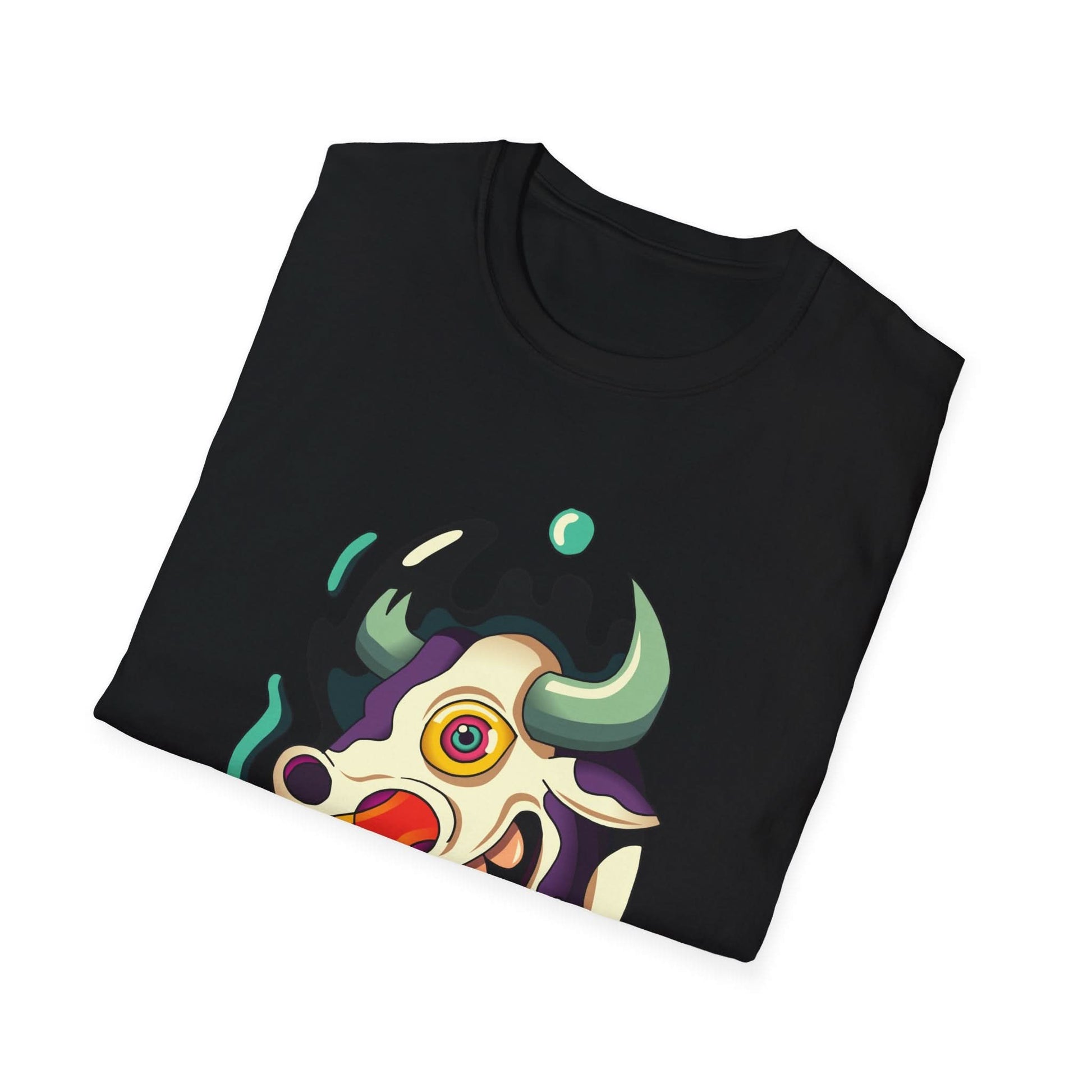 Bella Cow - Mleem - 33934471689349779838 - Bella Cow - Mleem