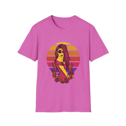 Female Flower - Mleem