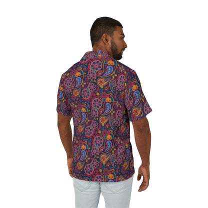 Tropic Mirage
