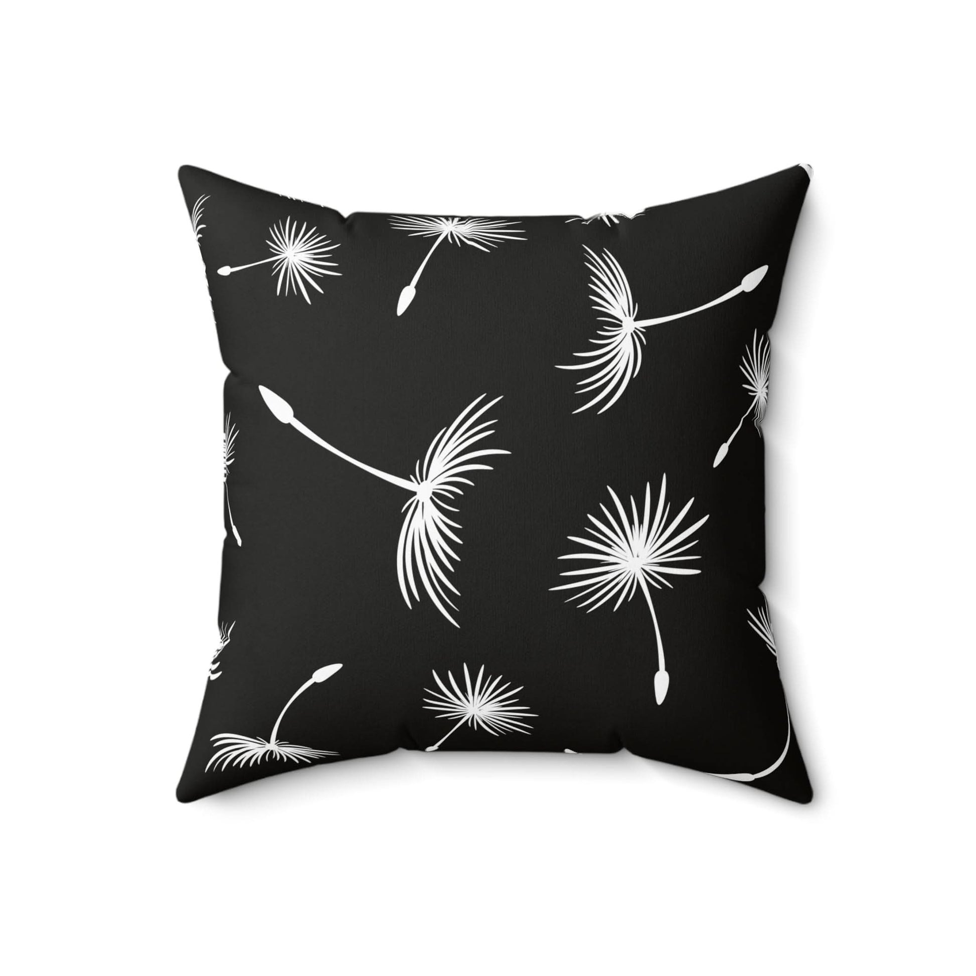 Fluffy White Dandelion - 16462134787131244904 - Fluffy White Dandelion - Mleem
