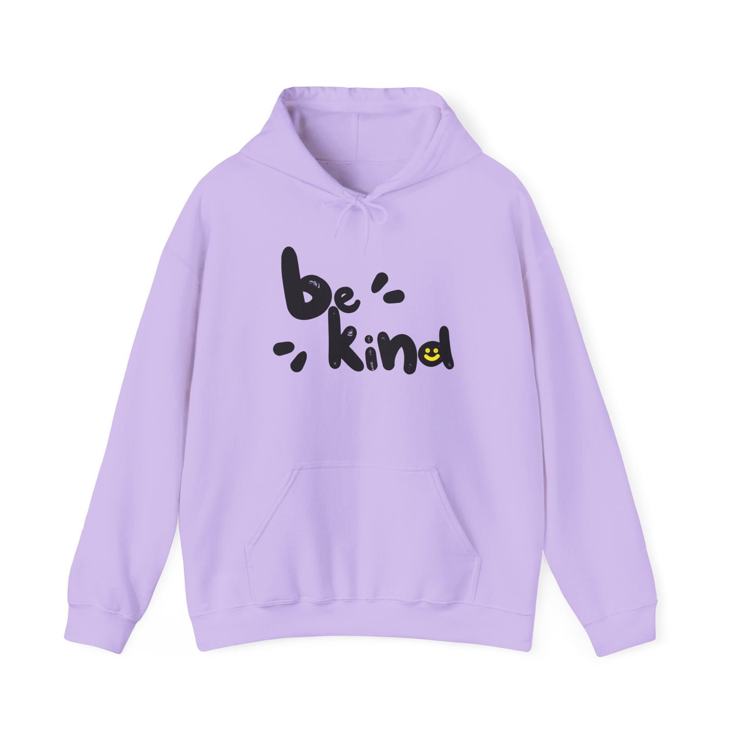 Be Kind - Mleem