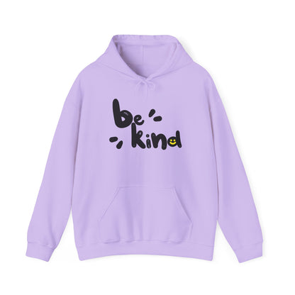 Be Kind - Mleem