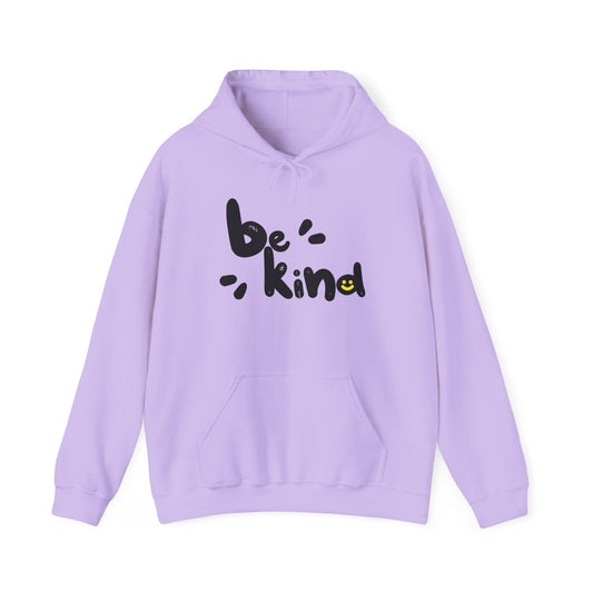 Be Kind