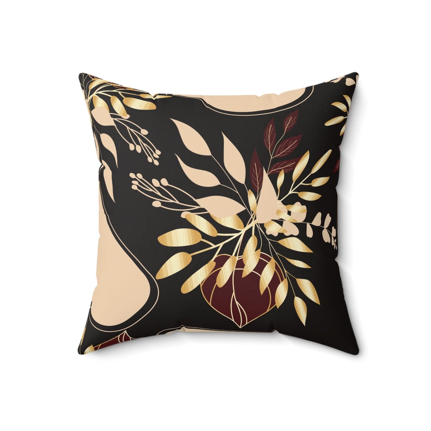Silken Retreat - 91569105038641835796 - Silken Retreat - Mleem