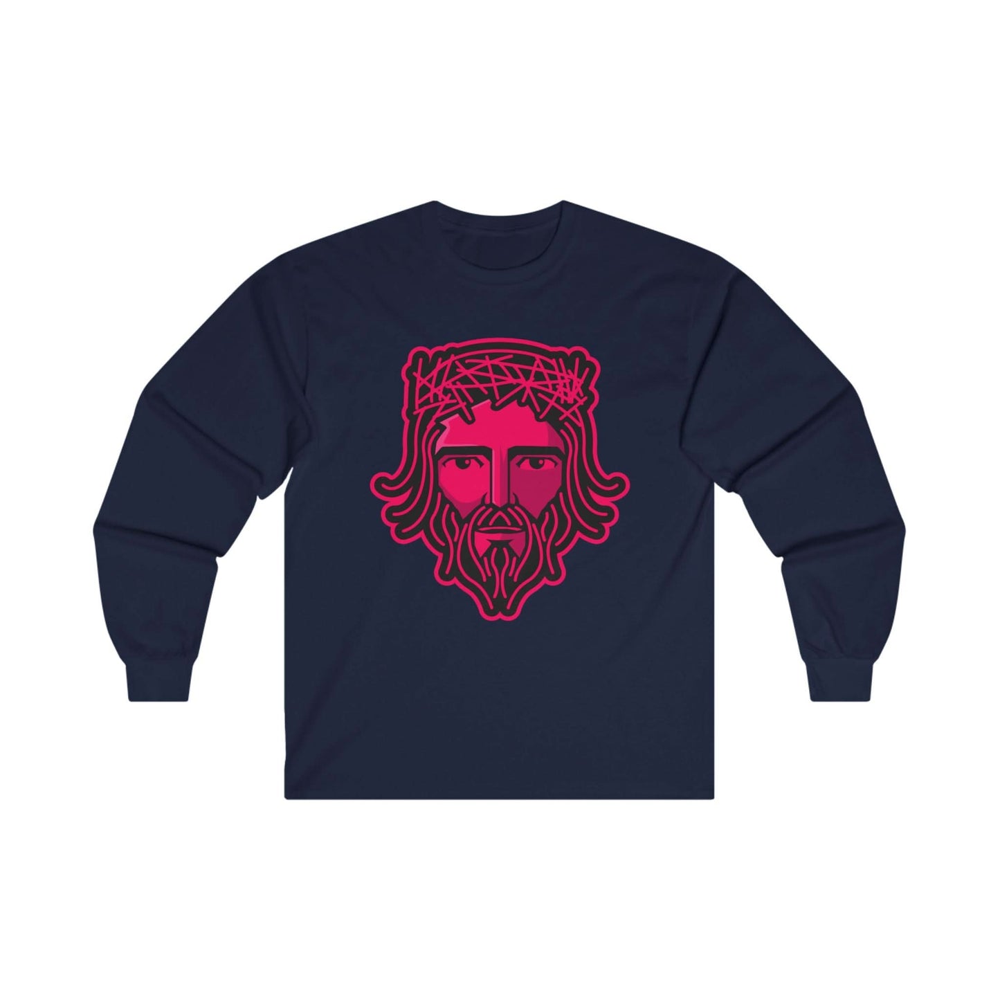 King Head - Mleem