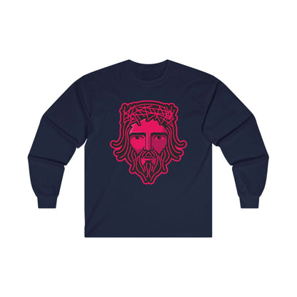King Head - Mleem