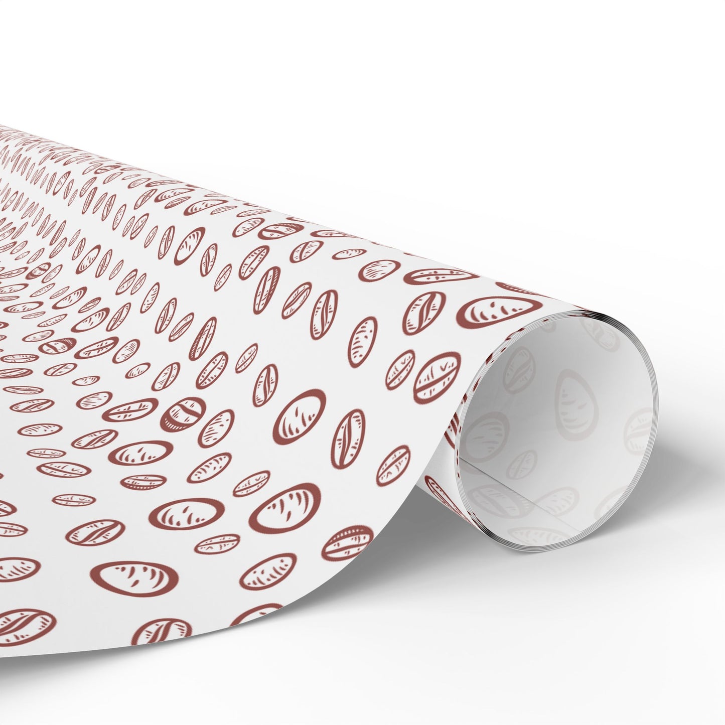 Elegant Holiday Wrapping Paper, Gift Wrap for Any Occasion, Eco-Friendly Wrapping, Paper for Birthdays, Christmas, Baby Showers, [...]