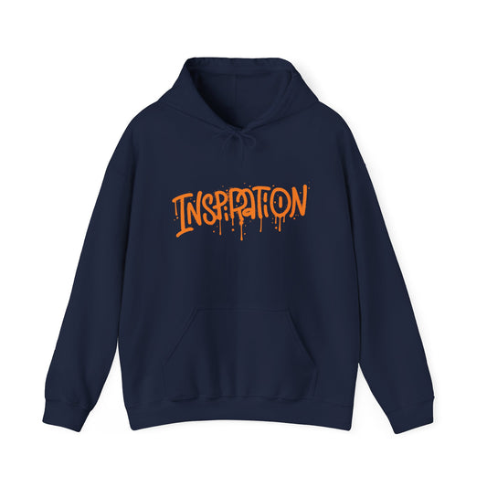 Inspiration
