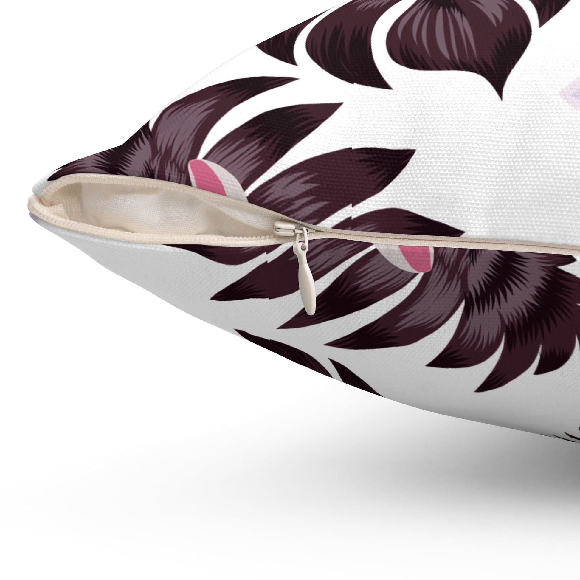 Floral Slumber - 12601744450293053943 - Floral Slumber - Mleem